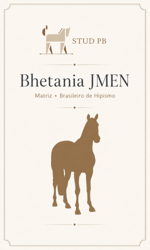 Bethania_JMen_progenitora