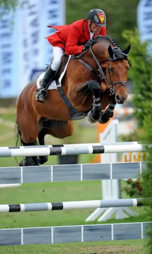 Chacco Blue - Capa_Vertical