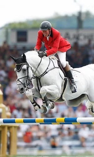 Cumano - Capa_Vertical