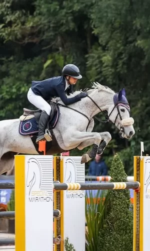 EC Naja - Capa_Vertical