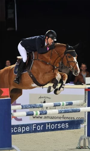 Emerald Van't Ruytershof - Capa_Vertical