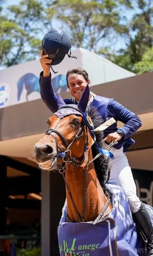 HPH Wind Tok - Capa_Vertical