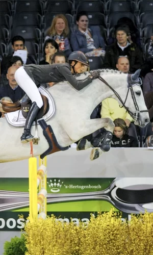 My Lord Carthago - Capa_Vertical