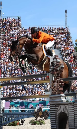 Uricas van de Kattevennen - Capa_Vertical